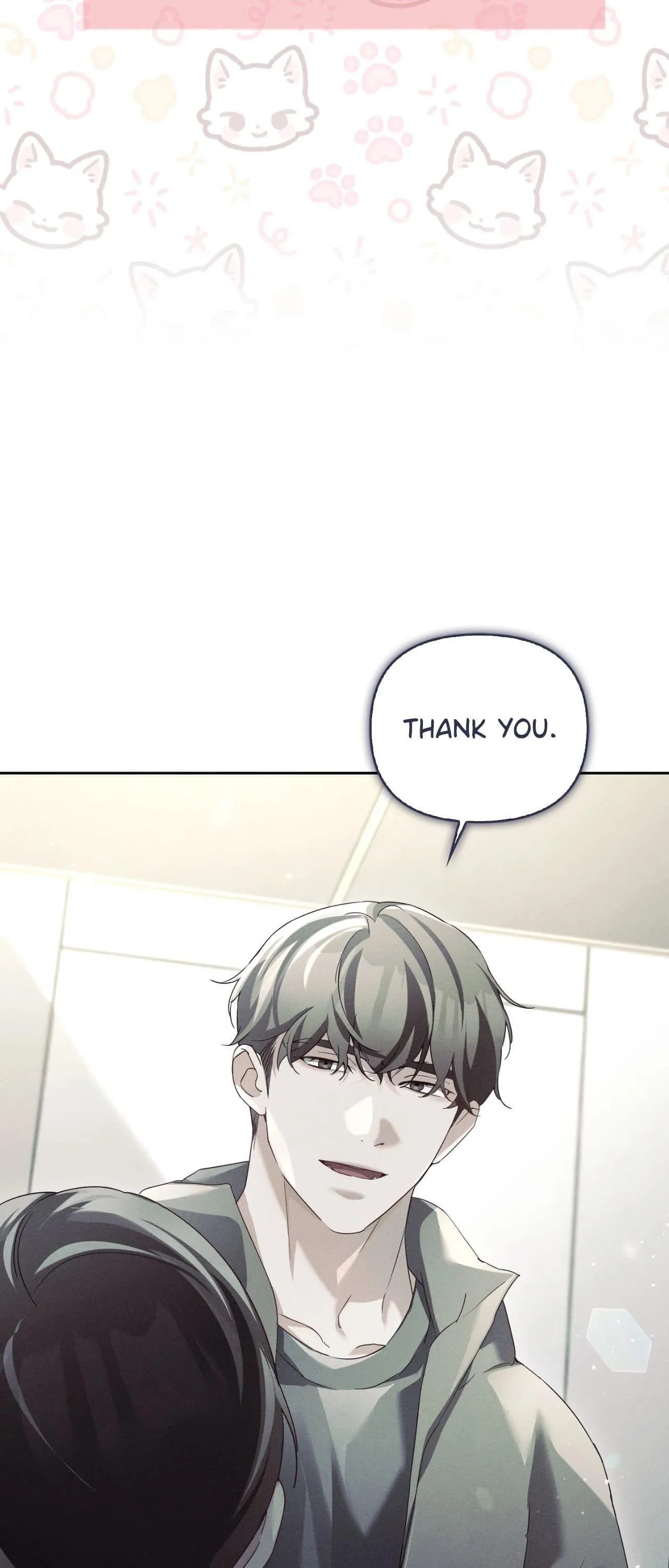 Read Blood Poker chapter 47 image 48 on Lezhin