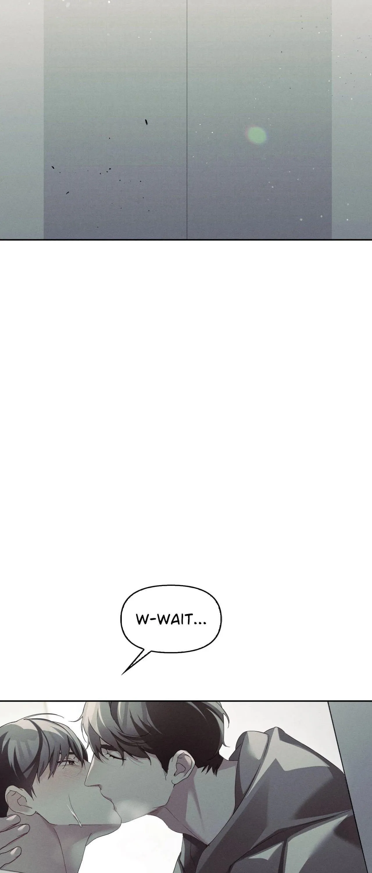 Read Blood Poker chapter 47 image 51 on Lezhin