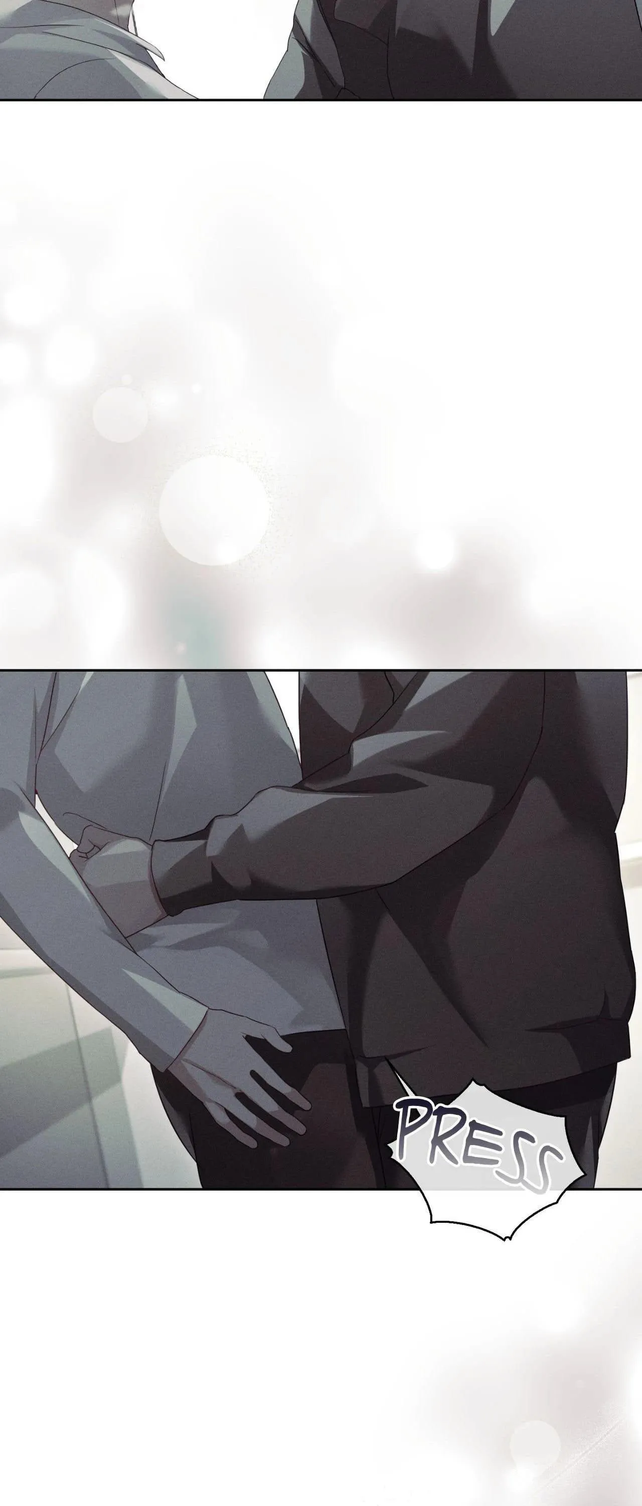 Read Blood Poker chapter 47 image 52 on Lezhin