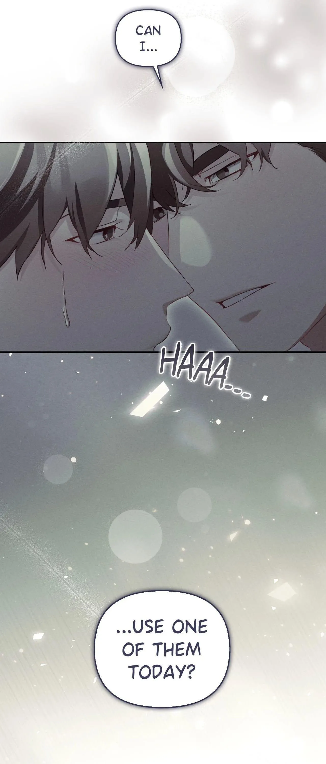 Read Blood Poker chapter 47 image 53 on Lezhin