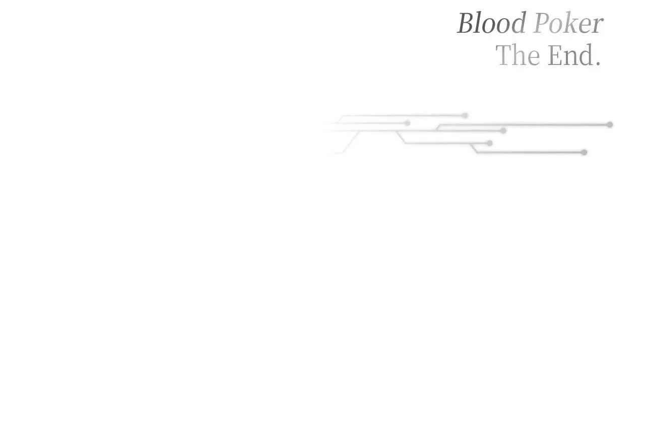 Read Blood Poker chapter 48.99 image 5 on Lezhin