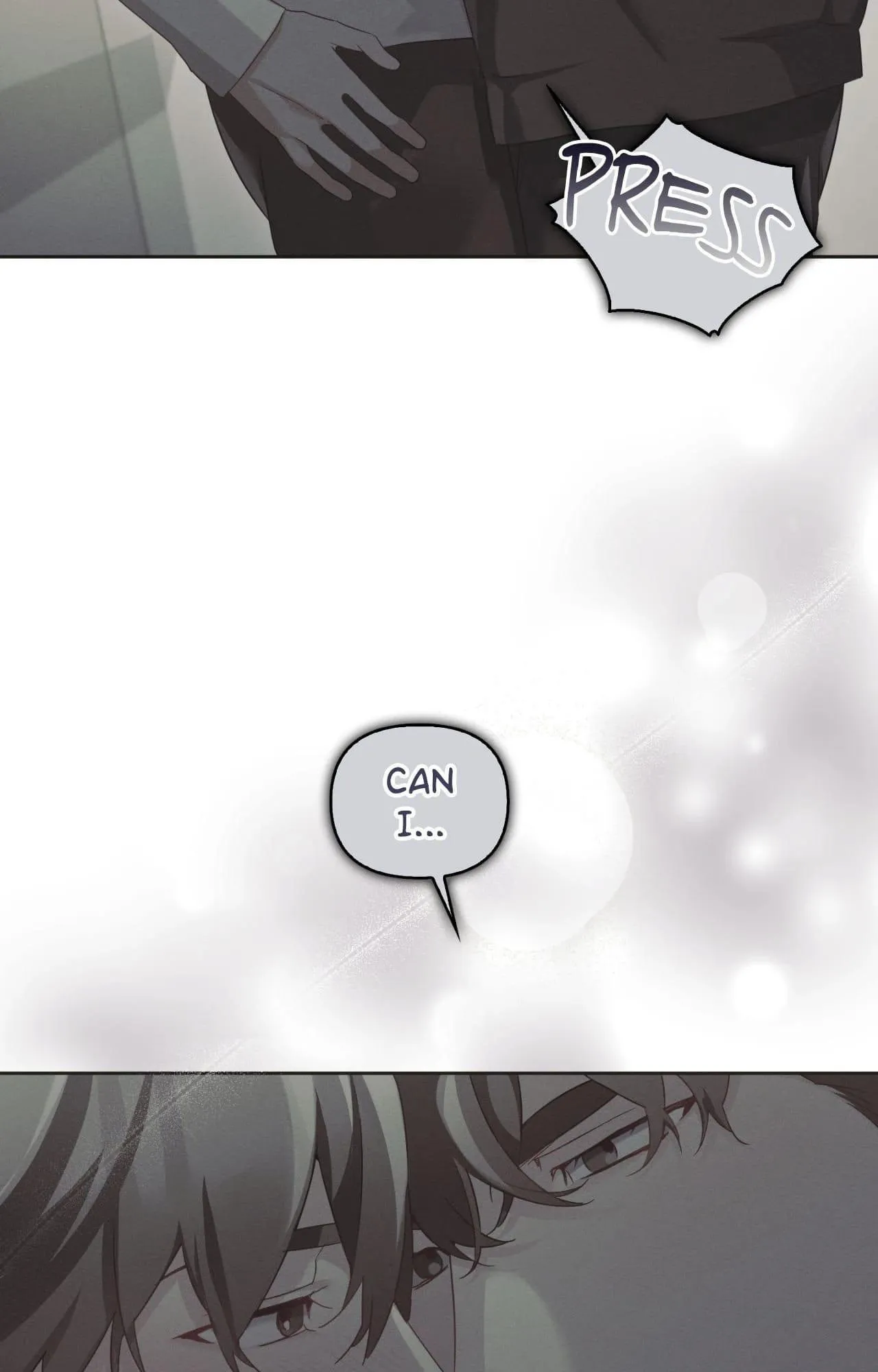 Read Blood Poker chapter 48 image 1 on Lezhin