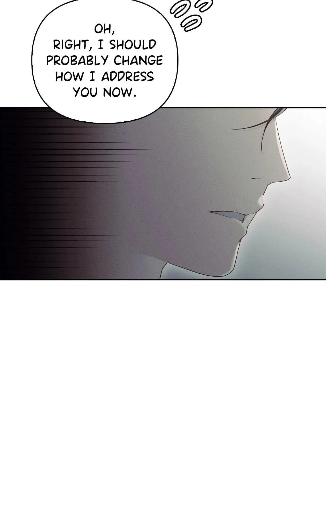 Read Blood Poker chapter 48 image 12 on Lezhin