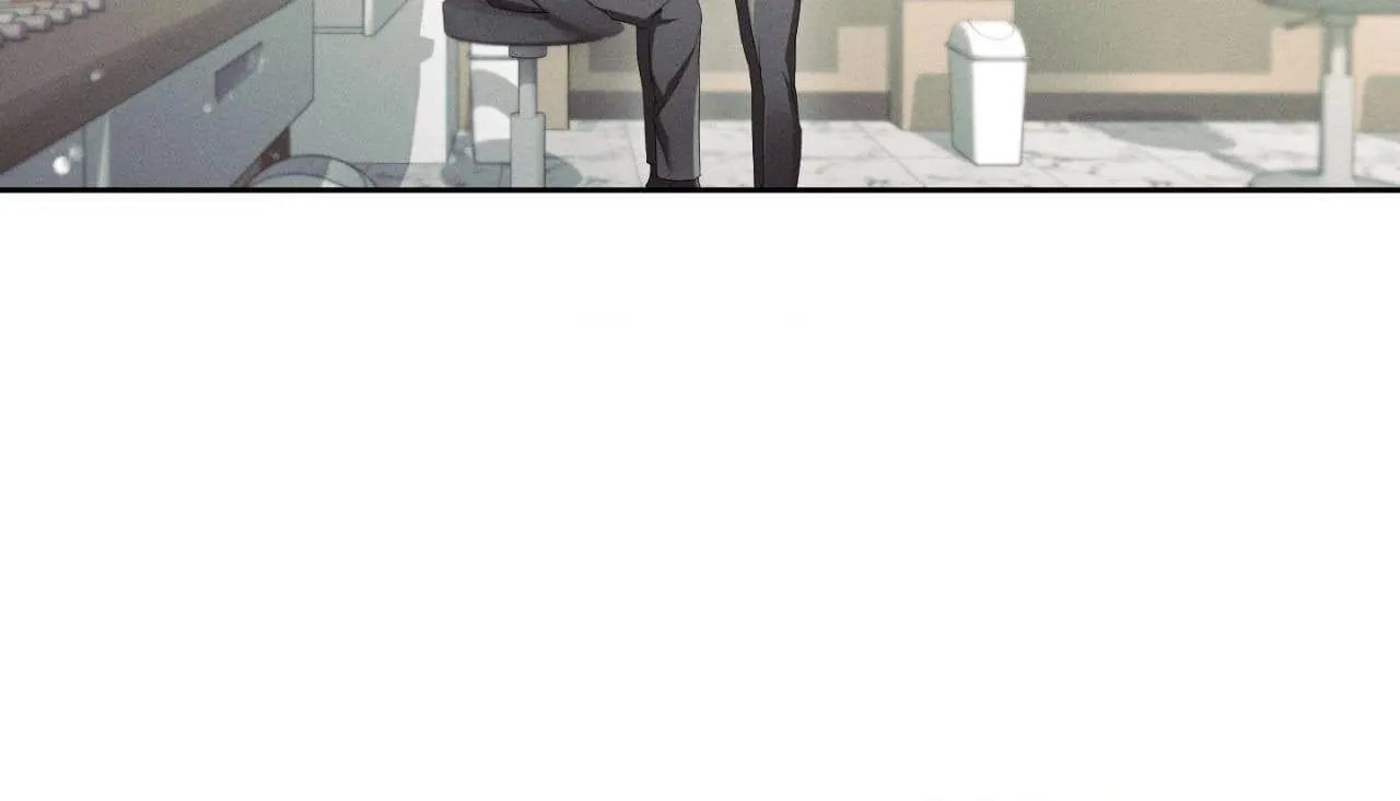 Read Blood Poker chapter 48 image 16 on Lezhin