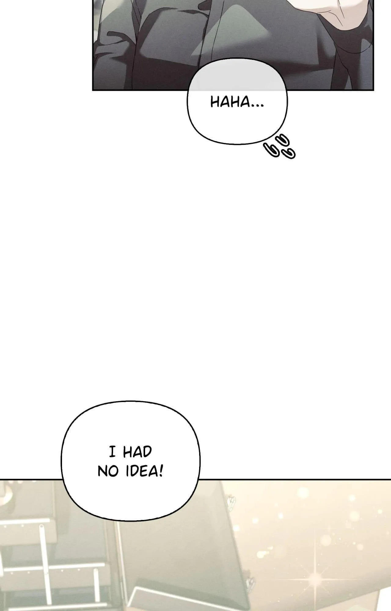 Read Blood Poker chapter 48 image 18 on Lezhin
