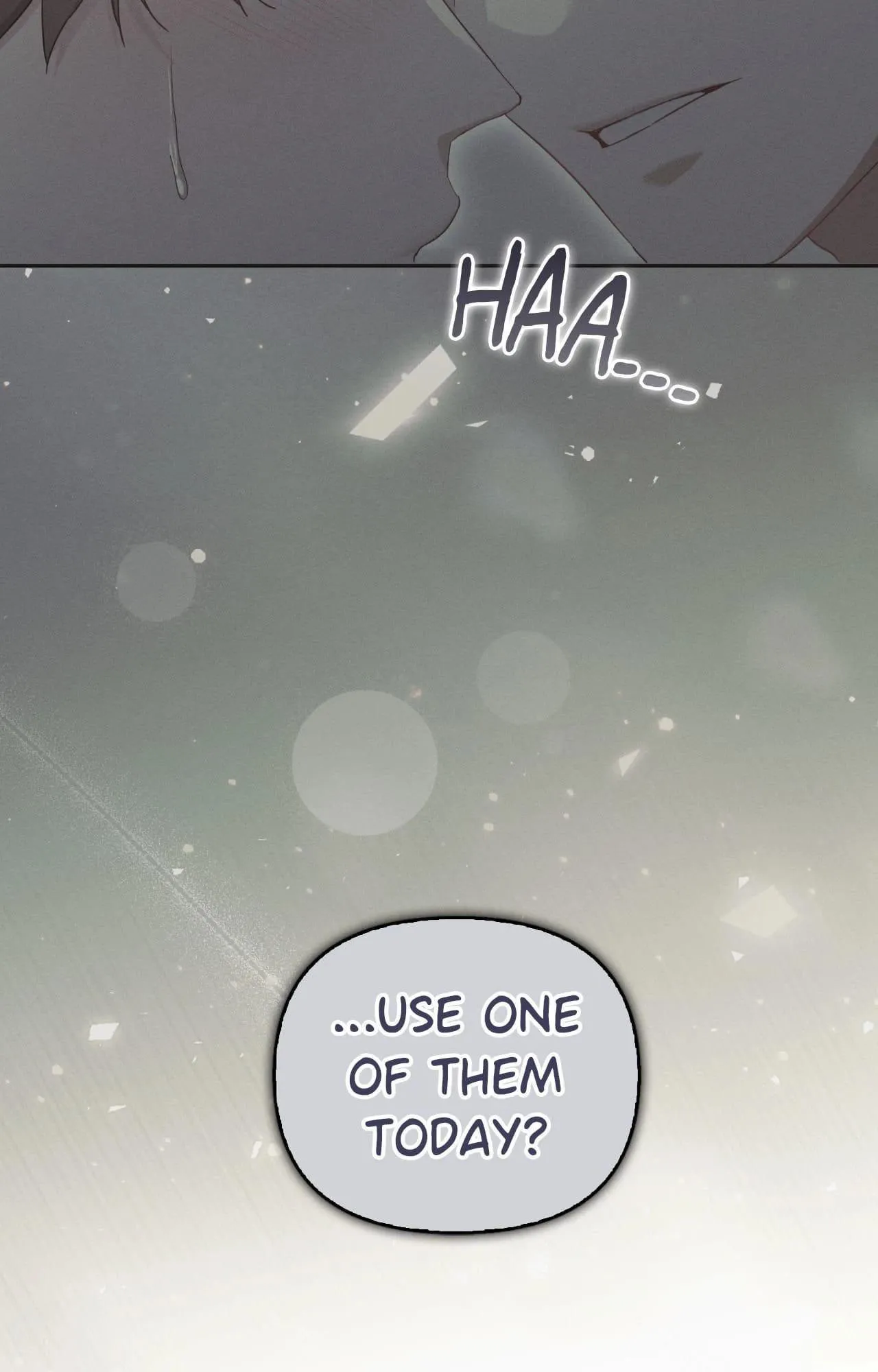 Read Blood Poker chapter 48 image 2 on Lezhin