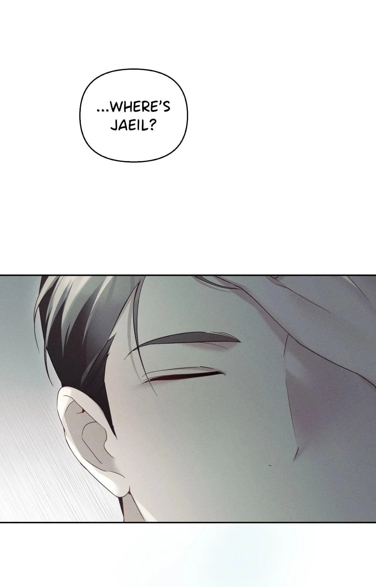 Read Blood Poker chapter 48 image 24 on Lezhin