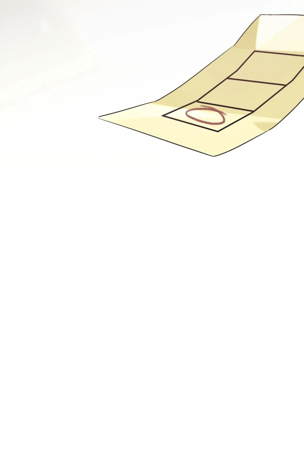 Read Blood Poker chapter 48 image 3 on Lezhin