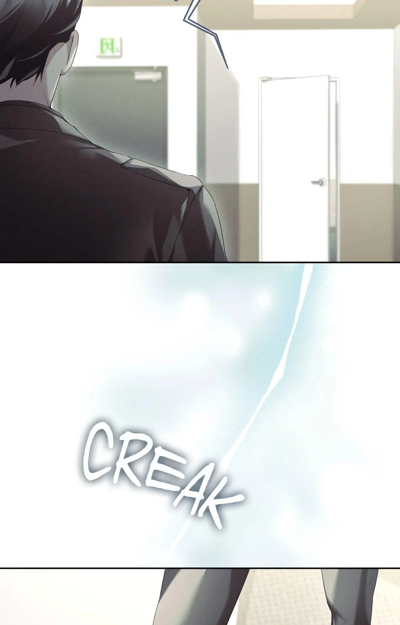 Read Blood Poker chapter 48 image 35 on Lezhin