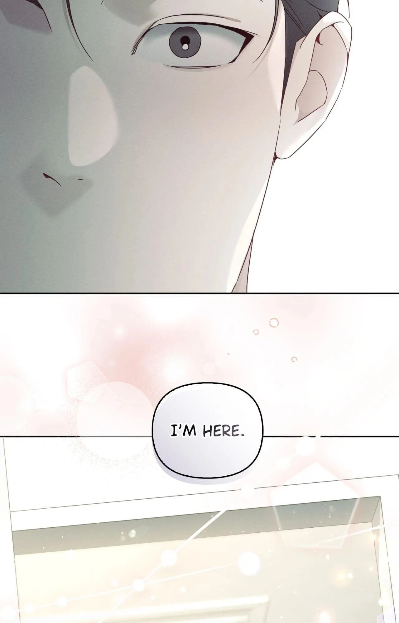 Read Blood Poker chapter 48 image 37 on Lezhin