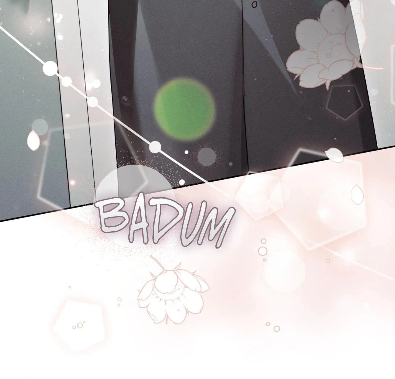 Read Blood Poker chapter 48 image 39 on Lezhin