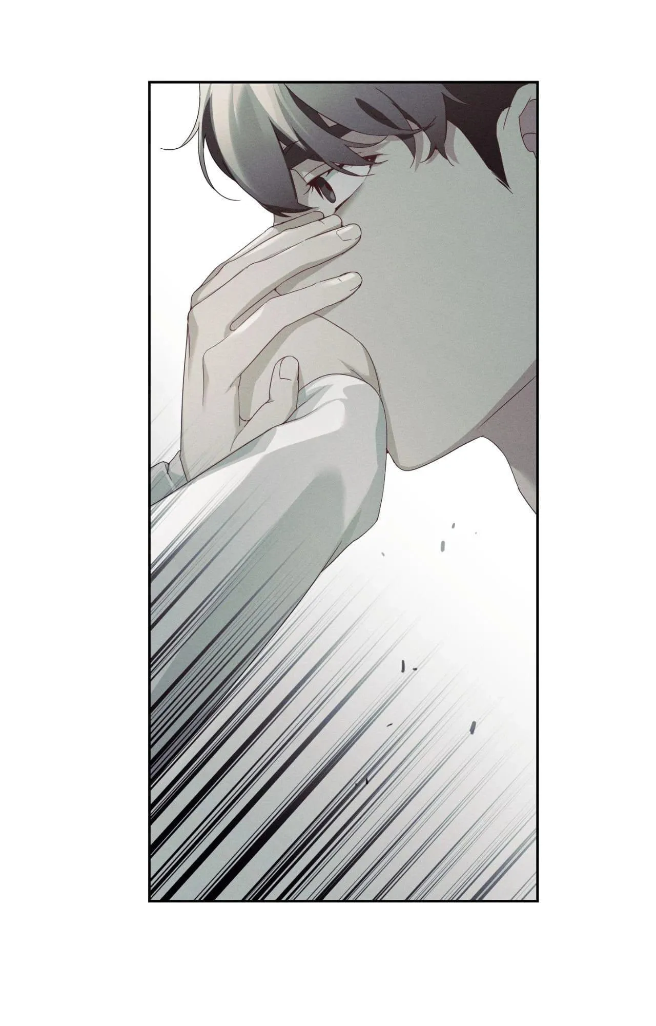 Read Blood Poker chapter 48 image 4 on Lezhin