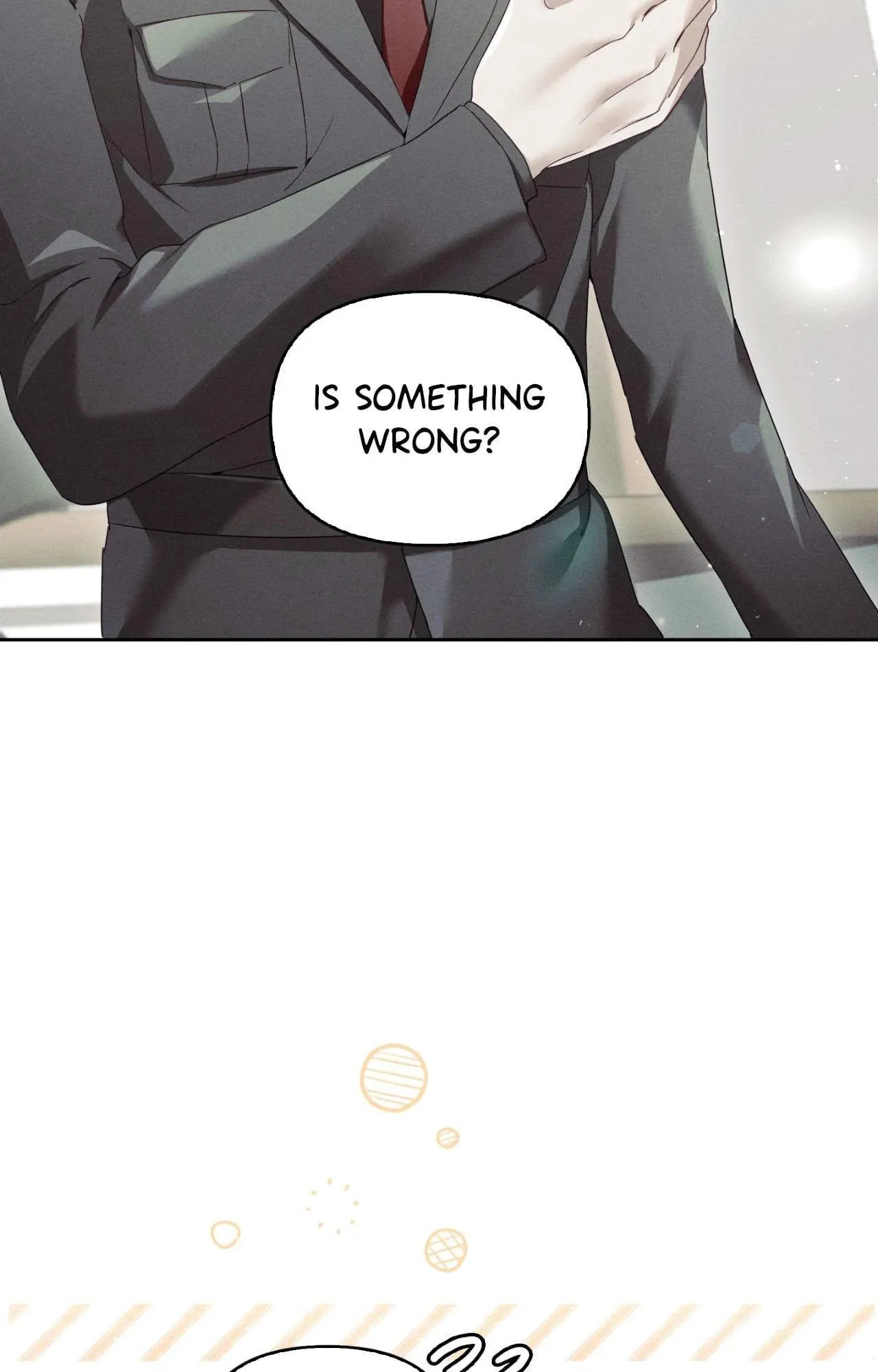 Read Blood Poker chapter 48 image 41 on Lezhin