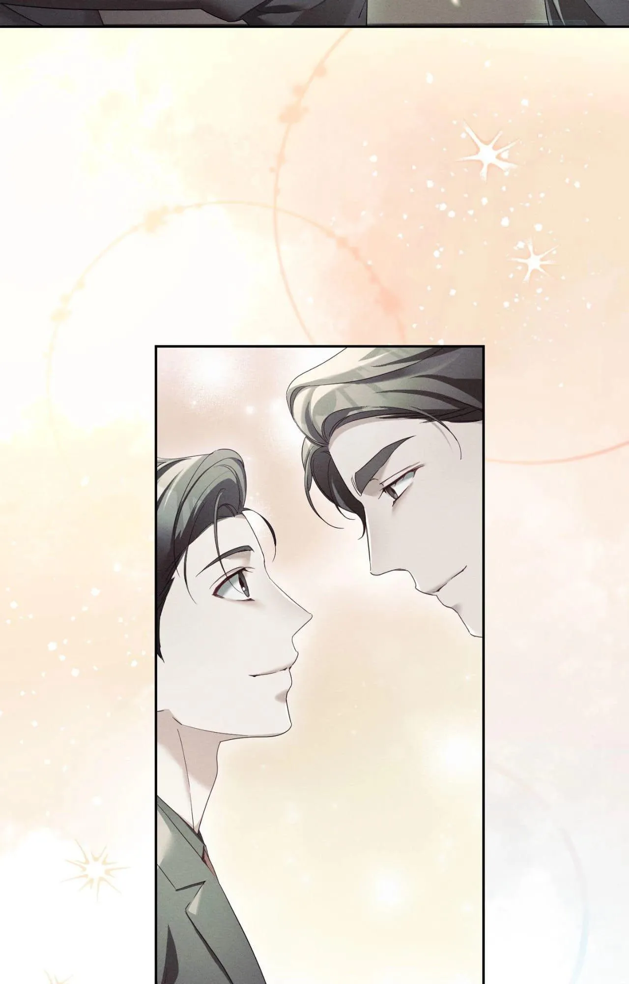Read Blood Poker chapter 48 image 44 on Lezhin