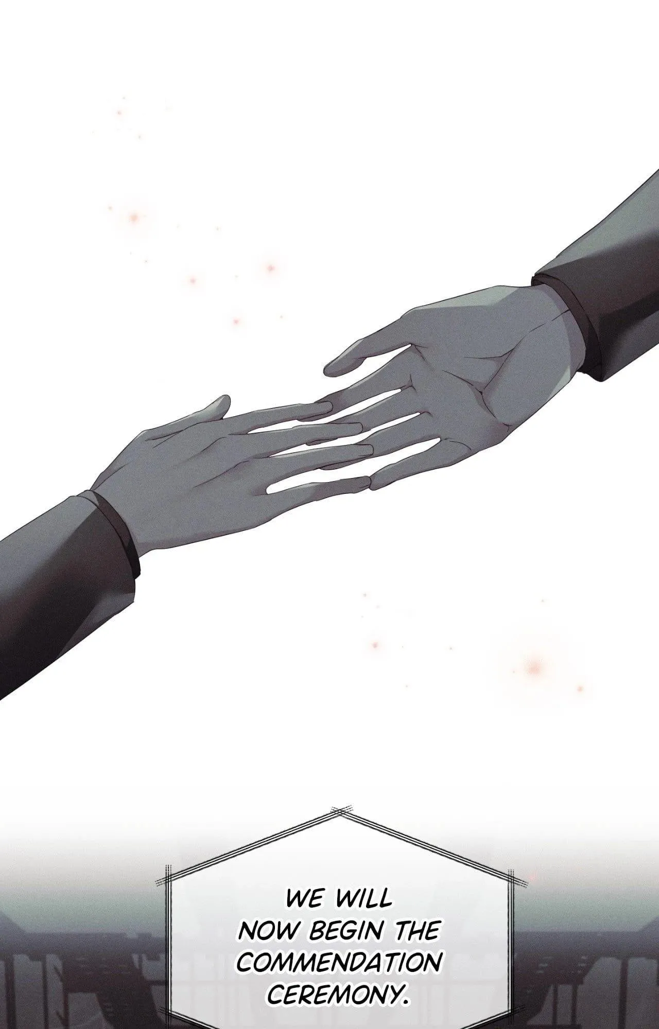 Read Blood Poker chapter 48 image 46 on Lezhin
