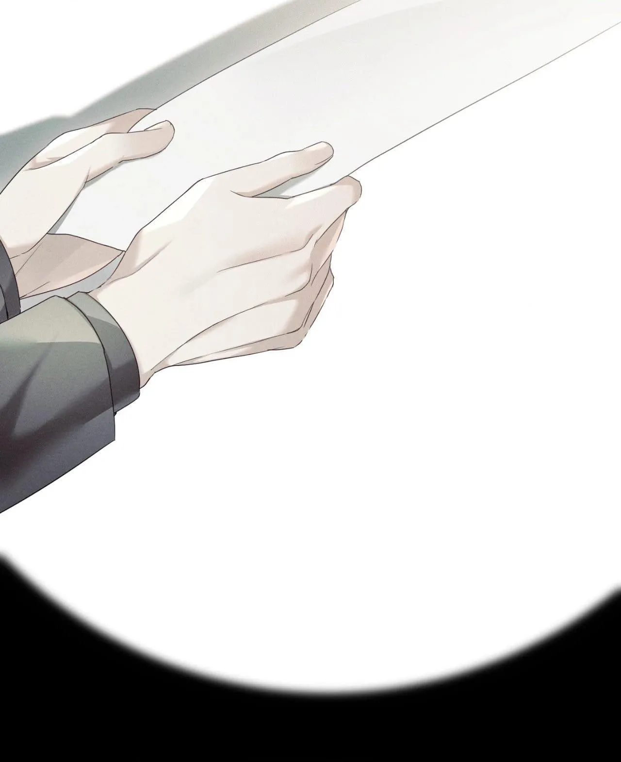 Read Blood Poker chapter 48 image 51 on Lezhin