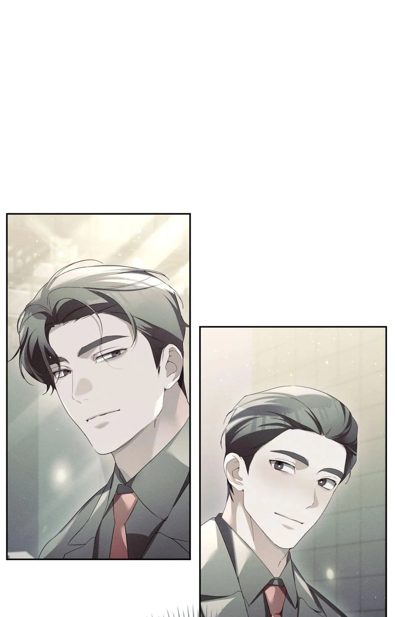 Read Blood Poker chapter 48 image 55 on Lezhin