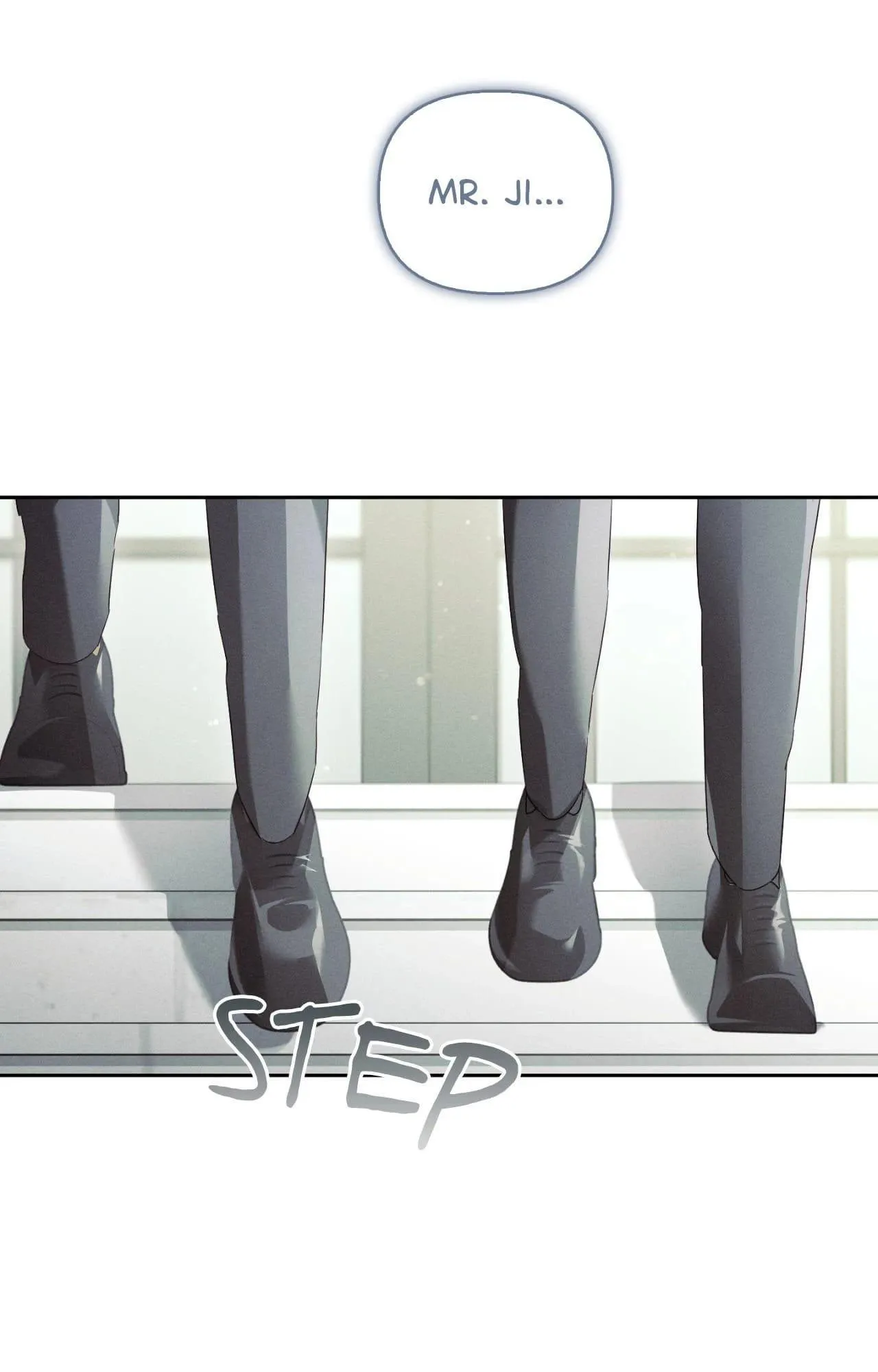 Read Blood Poker chapter 48 image 57 on Lezhin