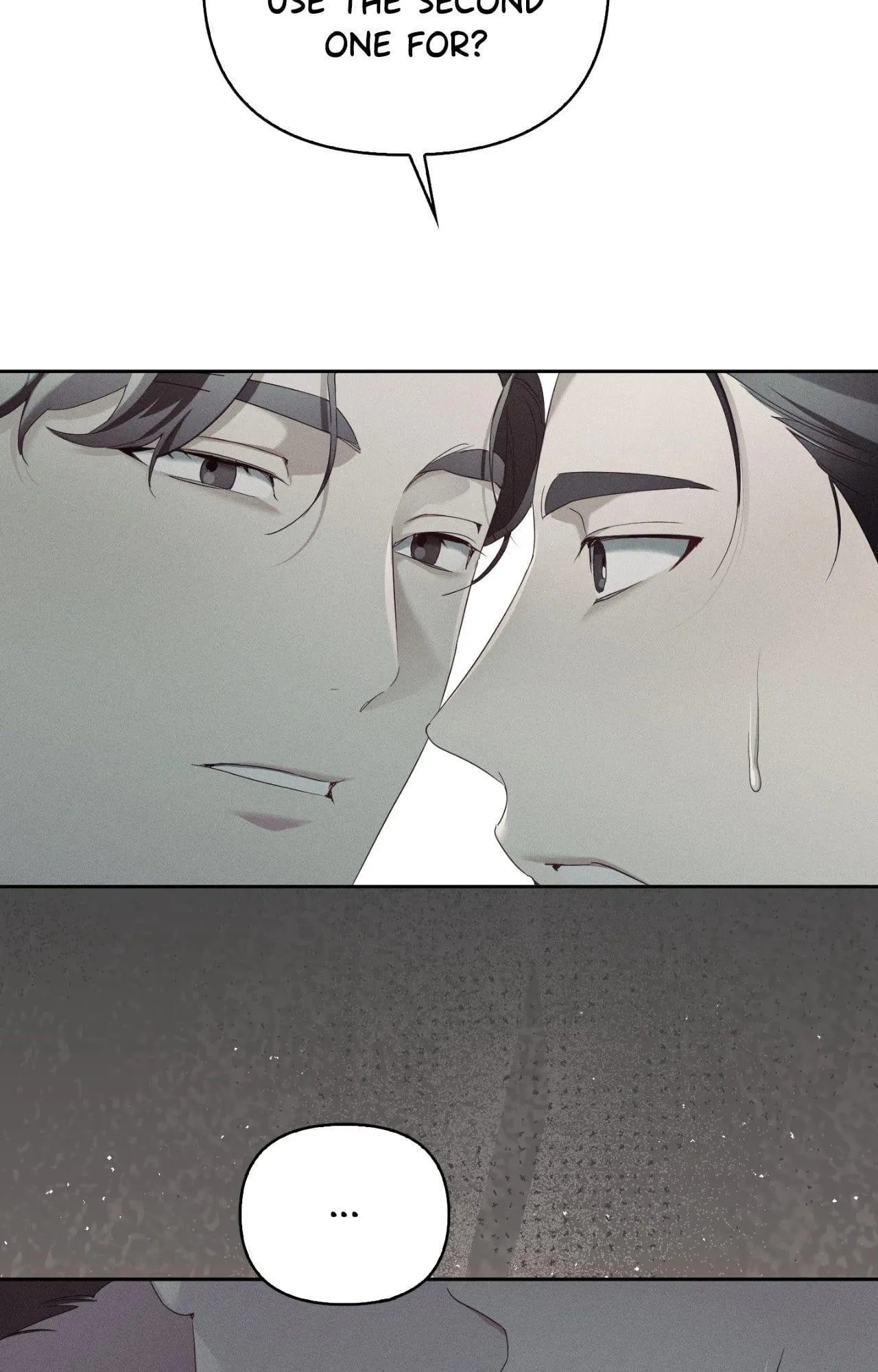Read Blood Poker chapter 48 image 62 on Lezhin