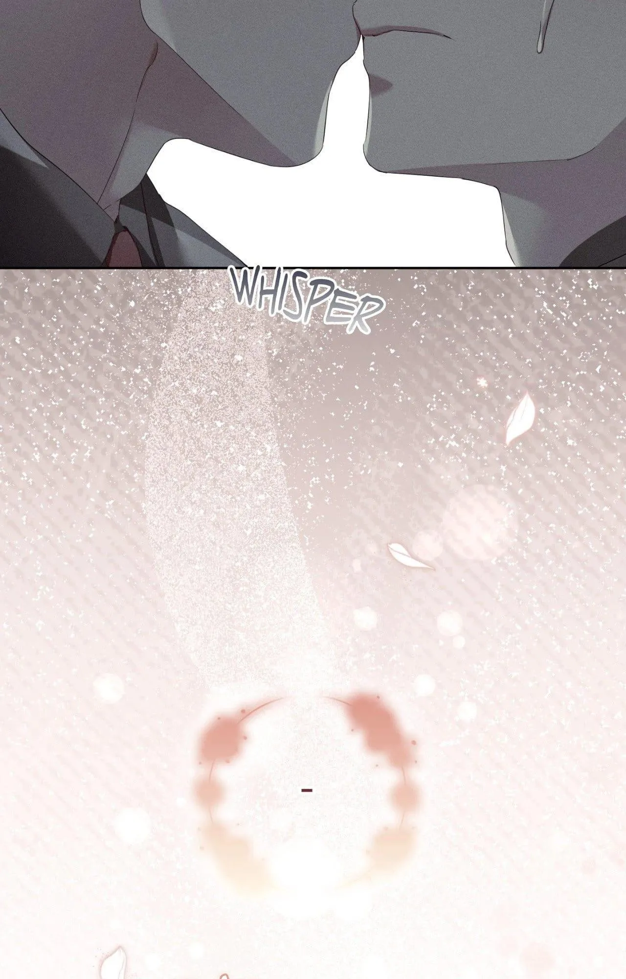 Read Blood Poker chapter 48 image 63 on Lezhin