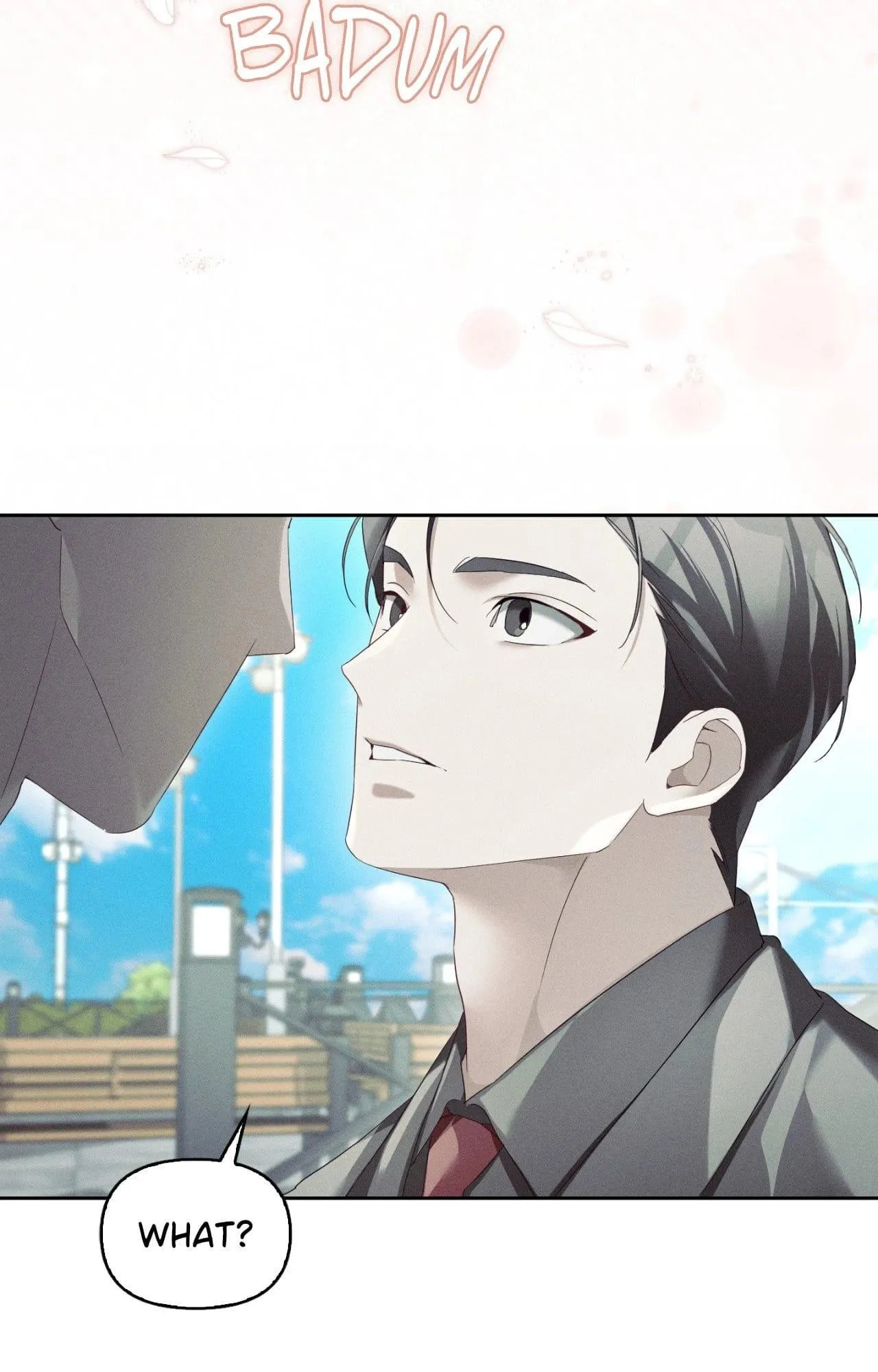 Read Blood Poker chapter 48 image 64 on Lezhin