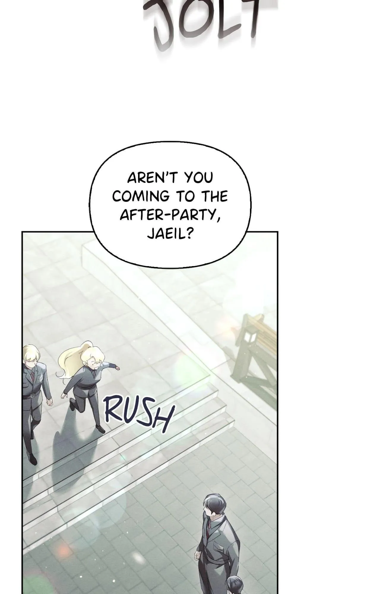 Read Blood Poker chapter 48 image 67 on Lezhin