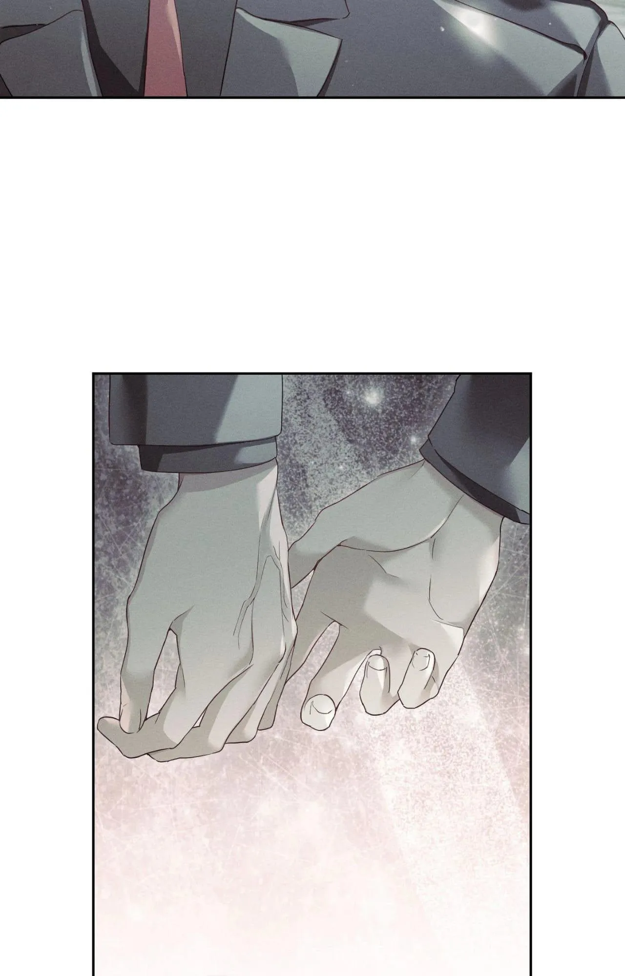 Read Blood Poker chapter 48 image 70 on Lezhin