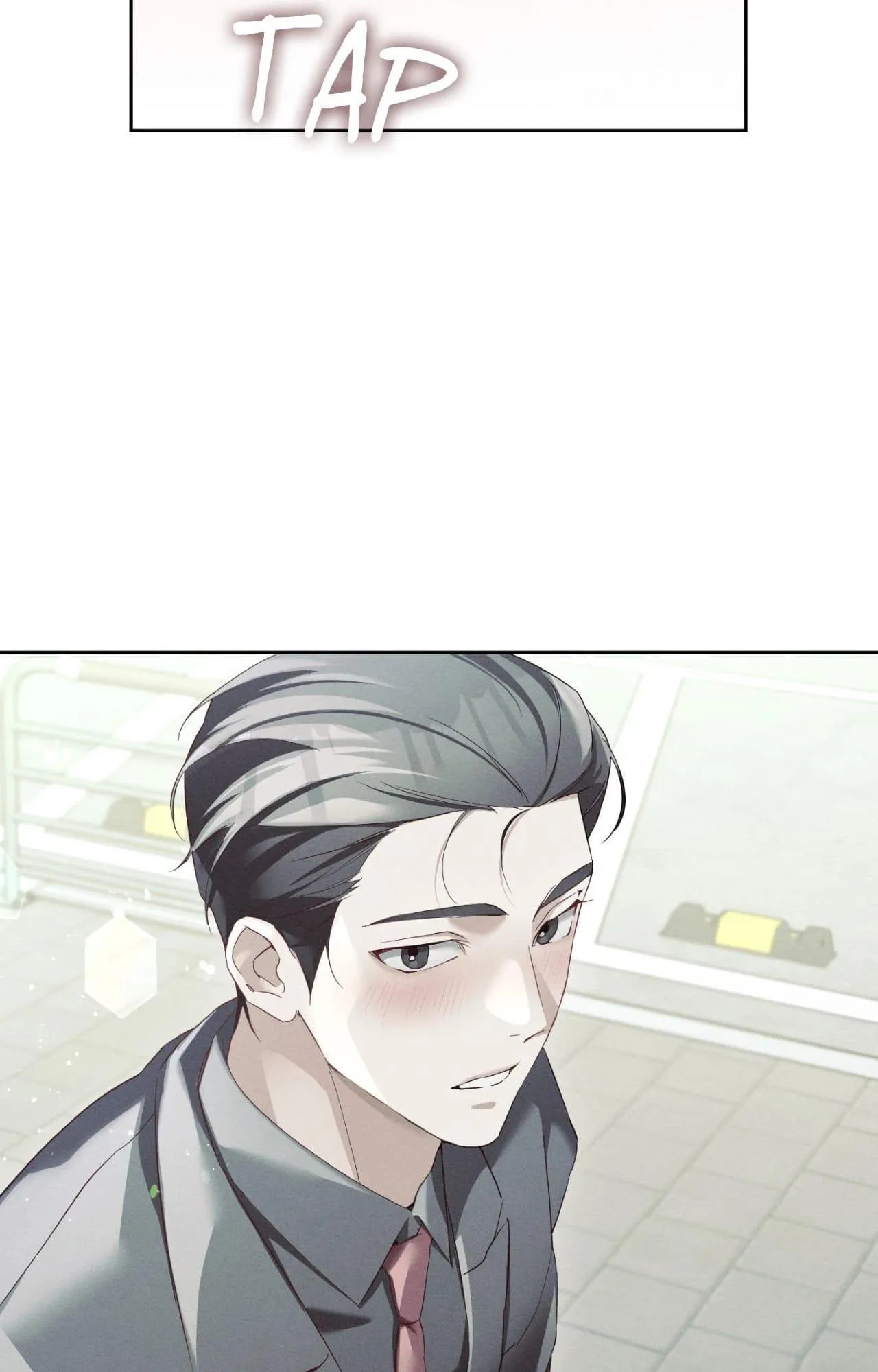 Read Blood Poker chapter 48 image 71 on Lezhin