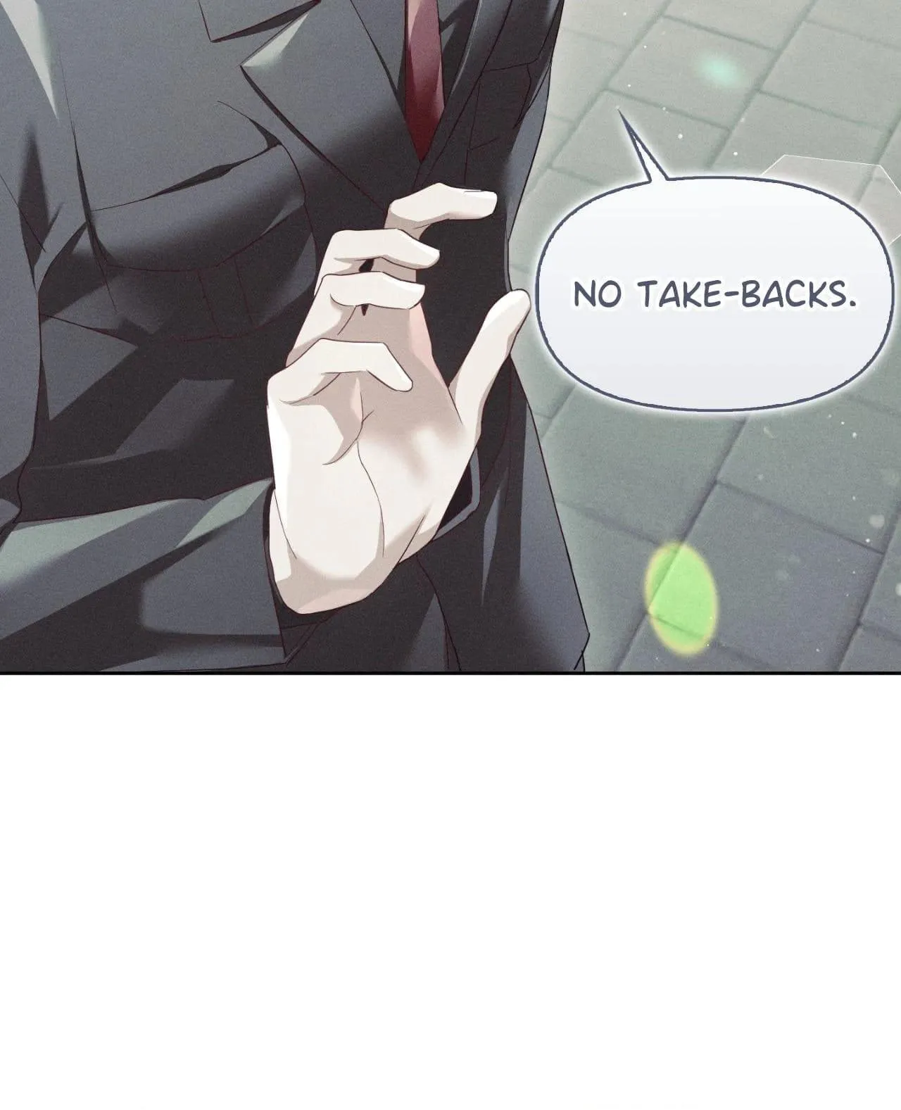 Read Blood Poker chapter 48 image 72 on Lezhin