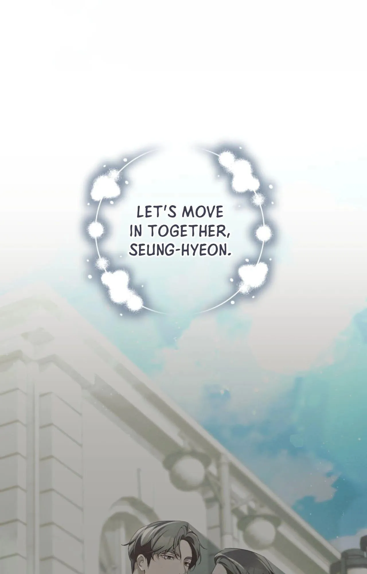 Read Blood Poker chapter 48 image 73 on Lezhin