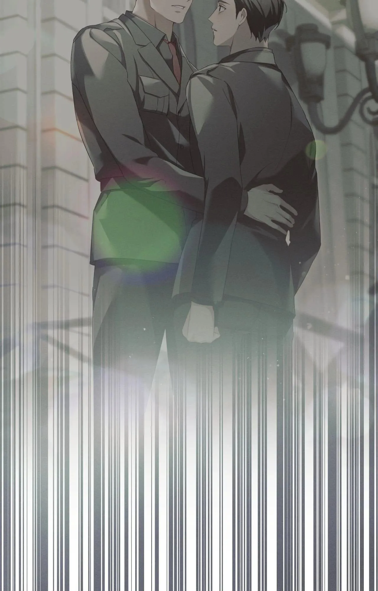 Read Blood Poker chapter 48 image 74 on Lezhin