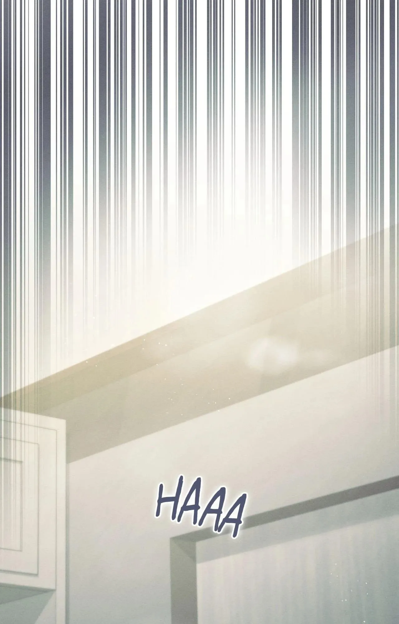 Read Blood Poker chapter 48 image 75 on Lezhin