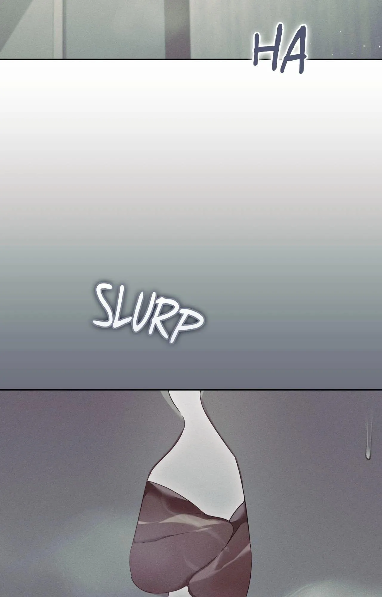 Read Blood Poker chapter 48 image 76 on Lezhin