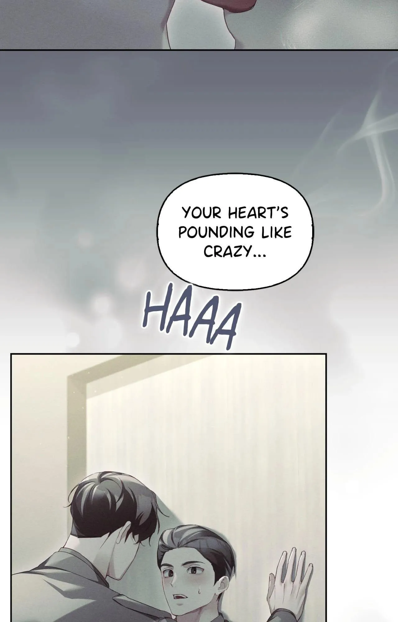 Read Blood Poker chapter 48 image 77 on Lezhin