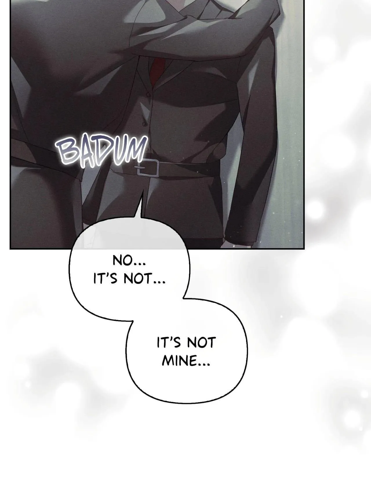 Read Blood Poker chapter 48 image 78 on Lezhin