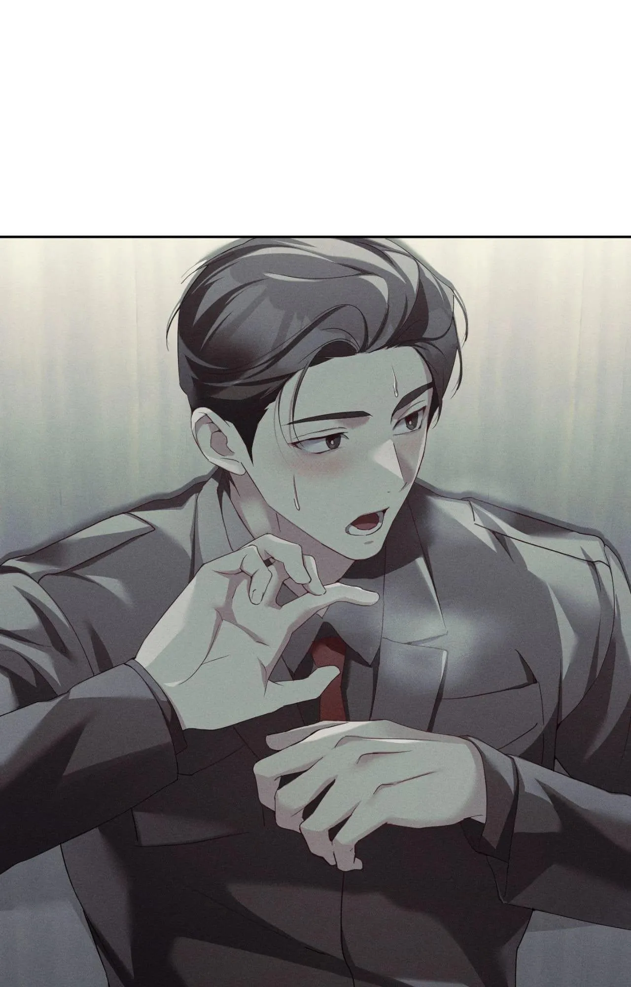 Read Blood Poker chapter 48 image 79 on Lezhin