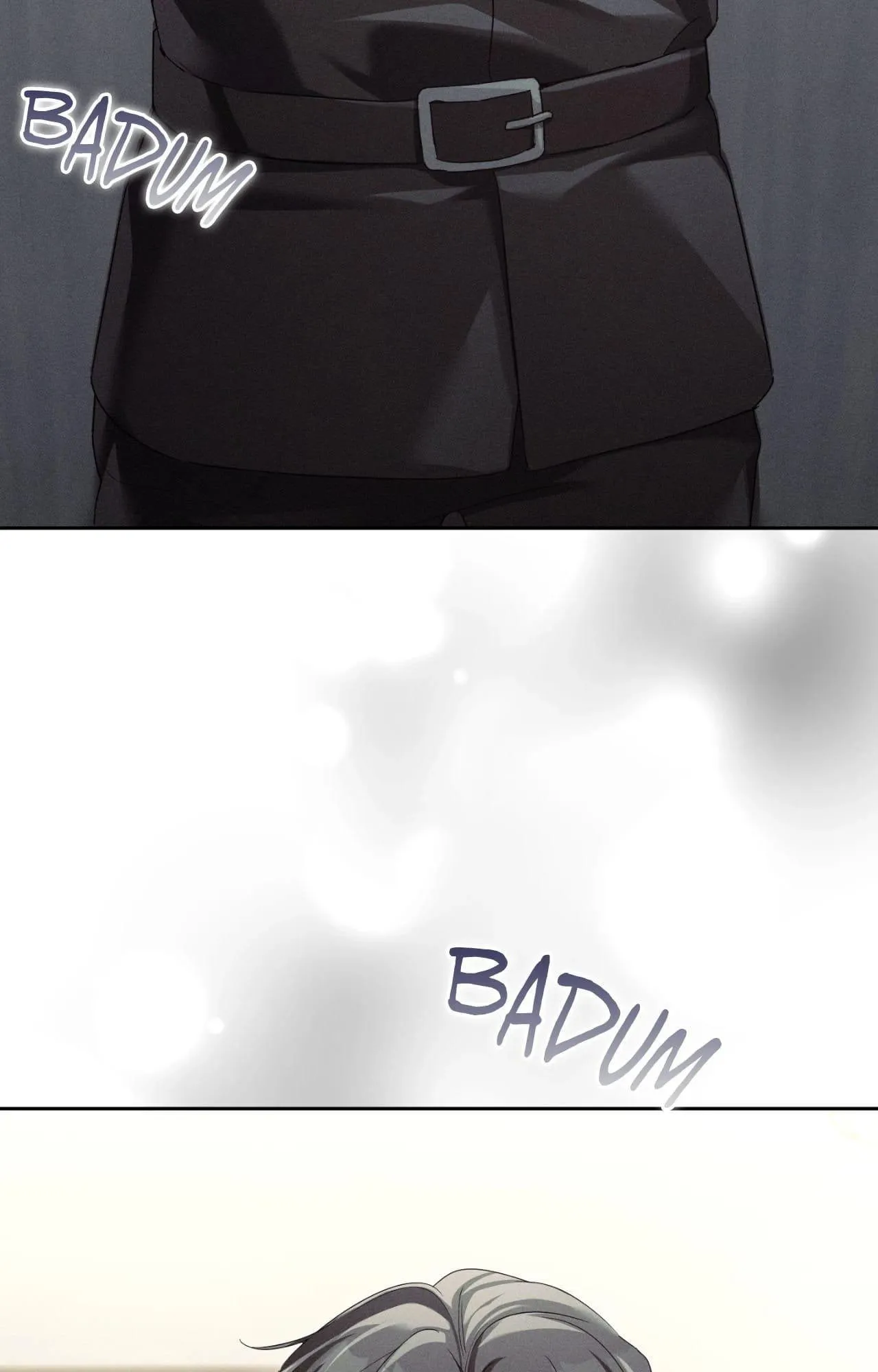 Read Blood Poker chapter 48 image 80 on Lezhin
