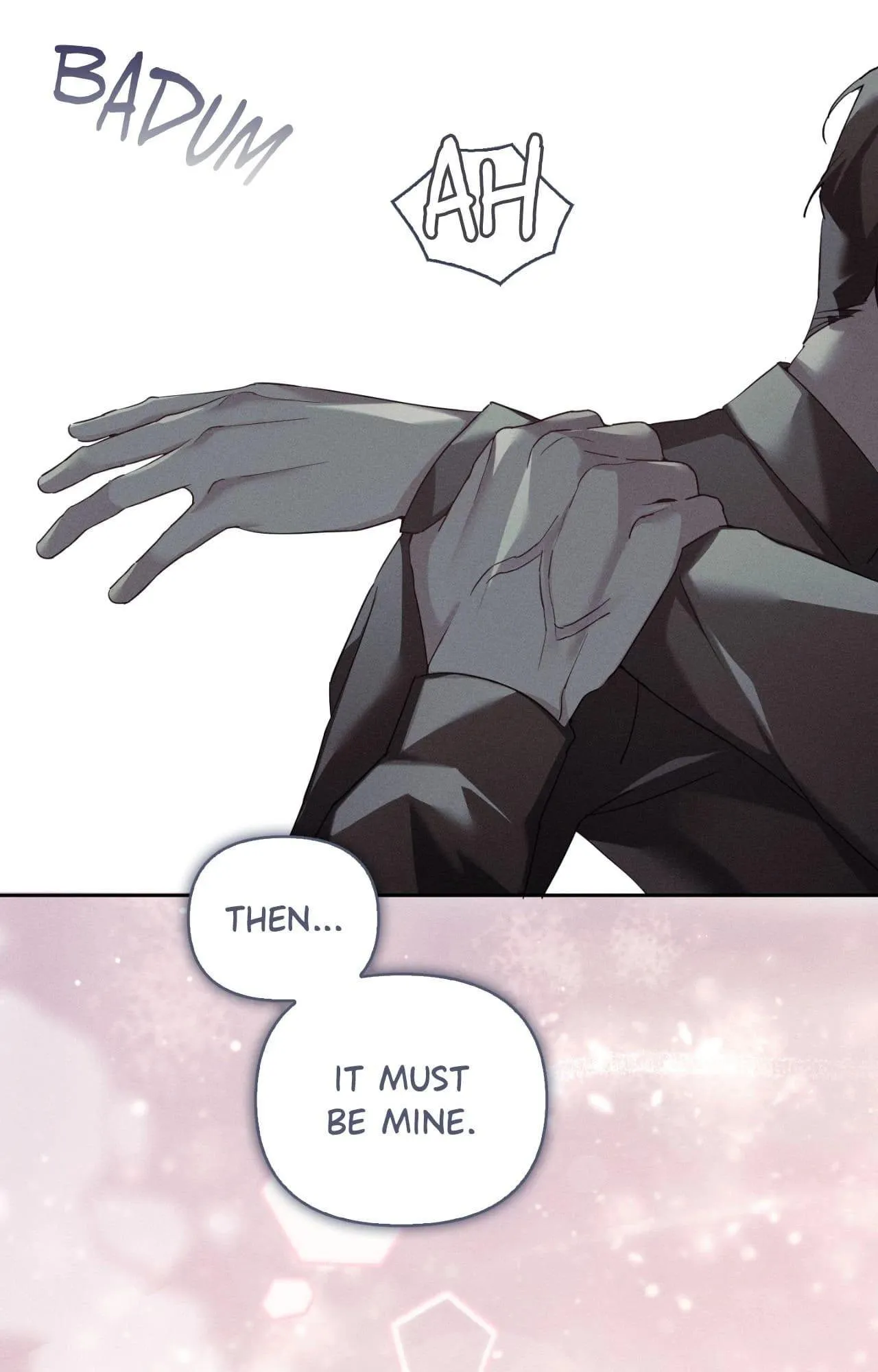 Read Blood Poker chapter 48 image 82 on Lezhin