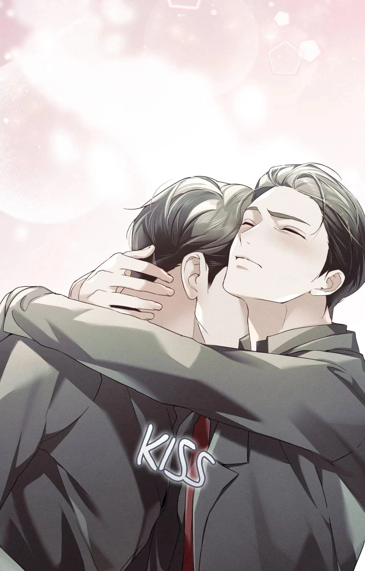 Read Blood Poker chapter 48 image 83 on Lezhin