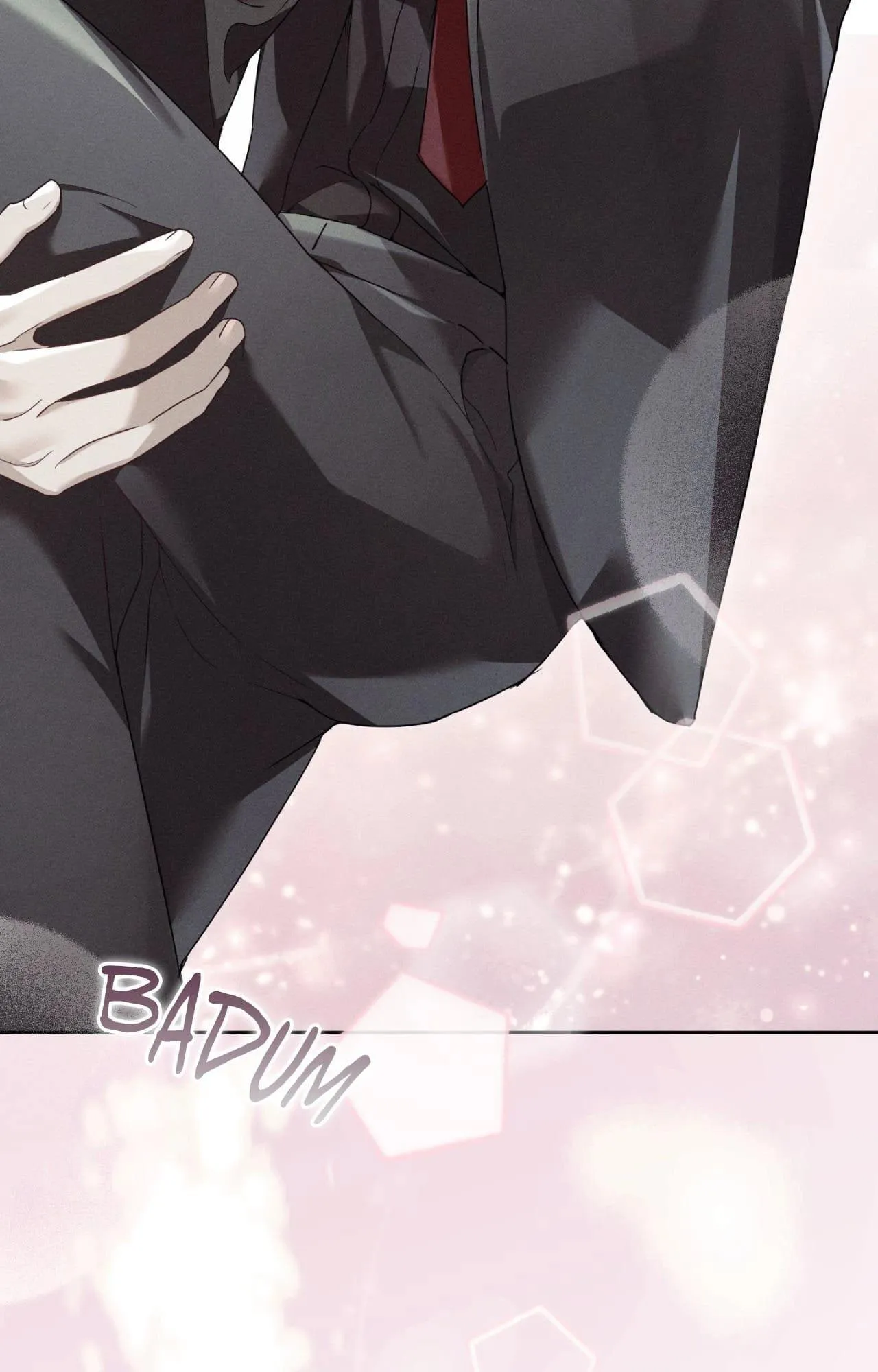 Read Blood Poker chapter 48 image 84 on Lezhin