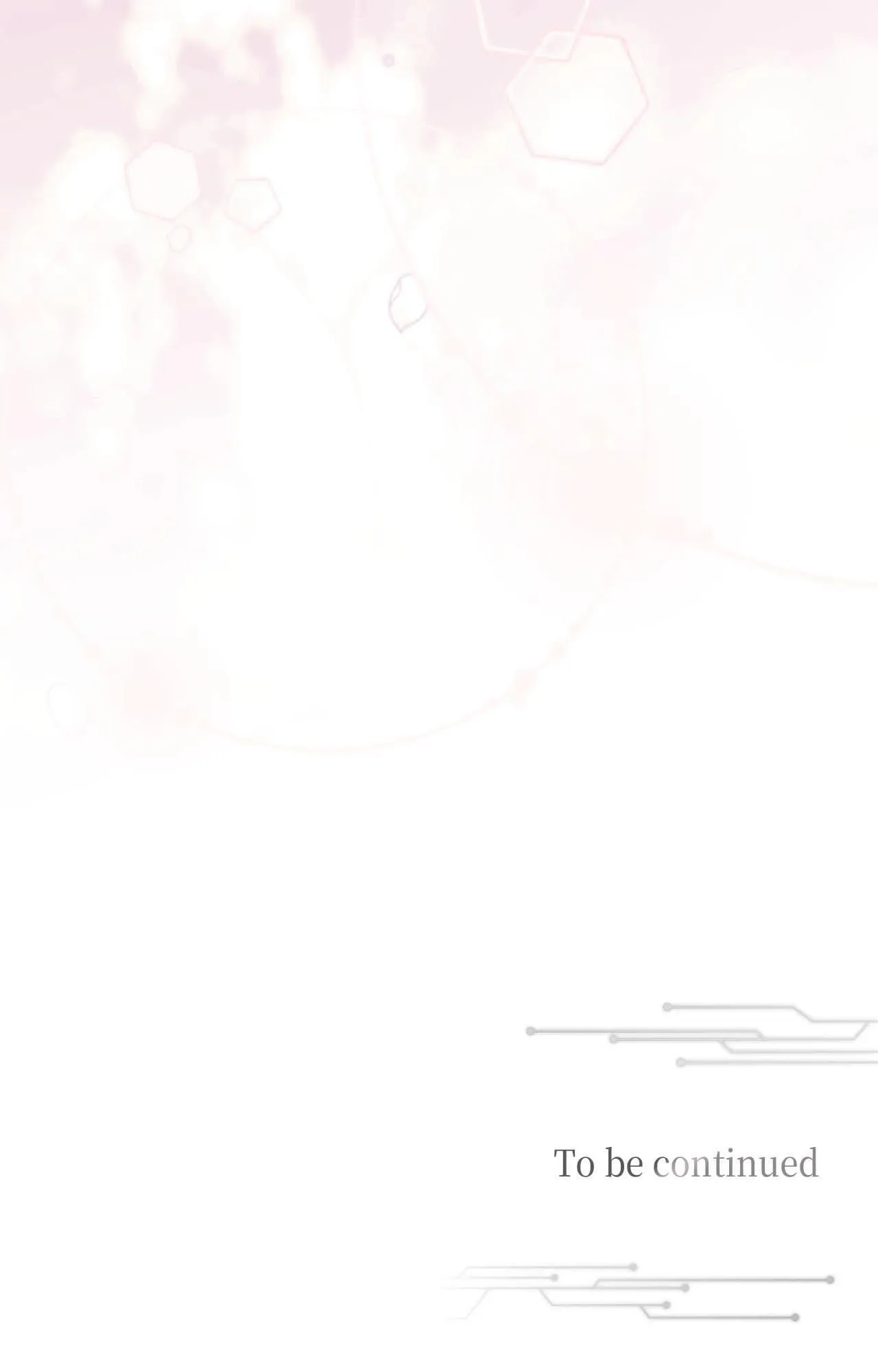 Read Blood Poker chapter 48 image 85 on Lezhin