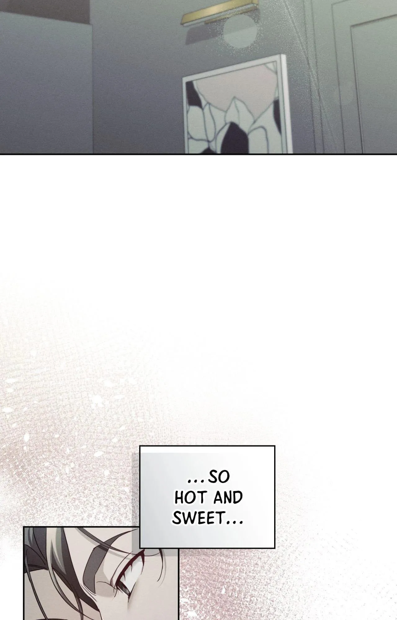 Read Blood Poker chapter 49 image 1 on Lezhin