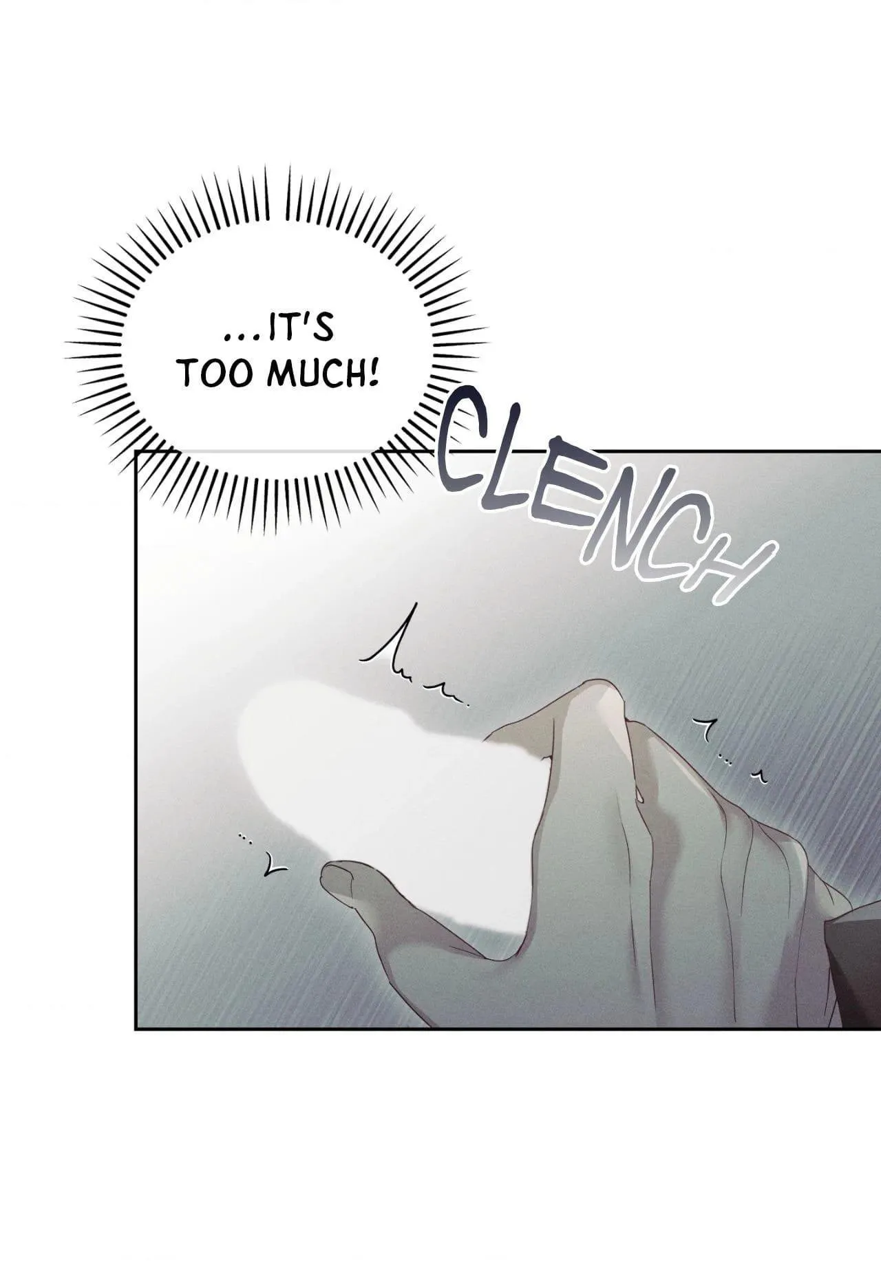 Read Blood Poker chapter 49 image 11 on Lezhin