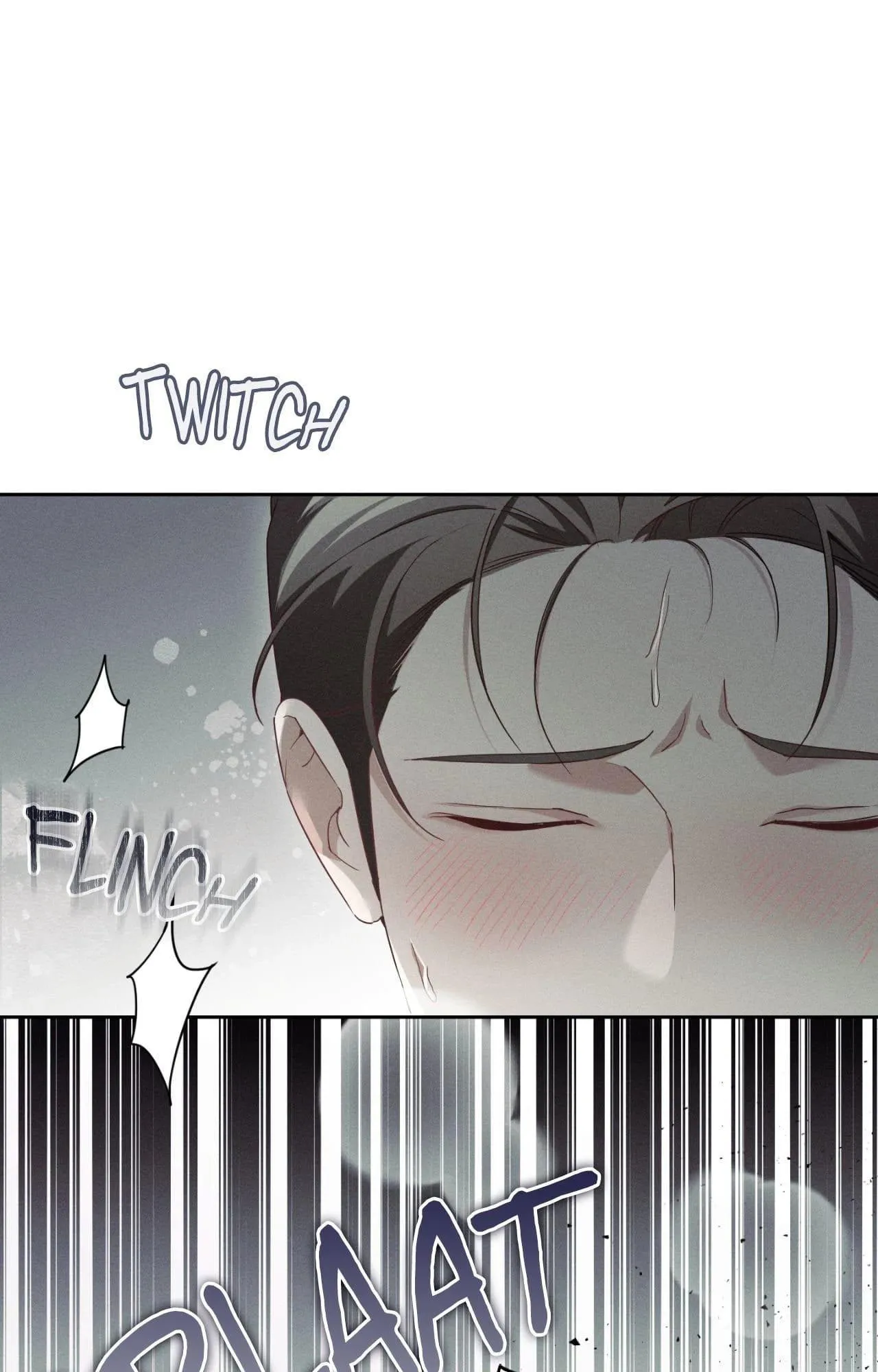 Read Blood Poker chapter 49 image 12 on Lezhin