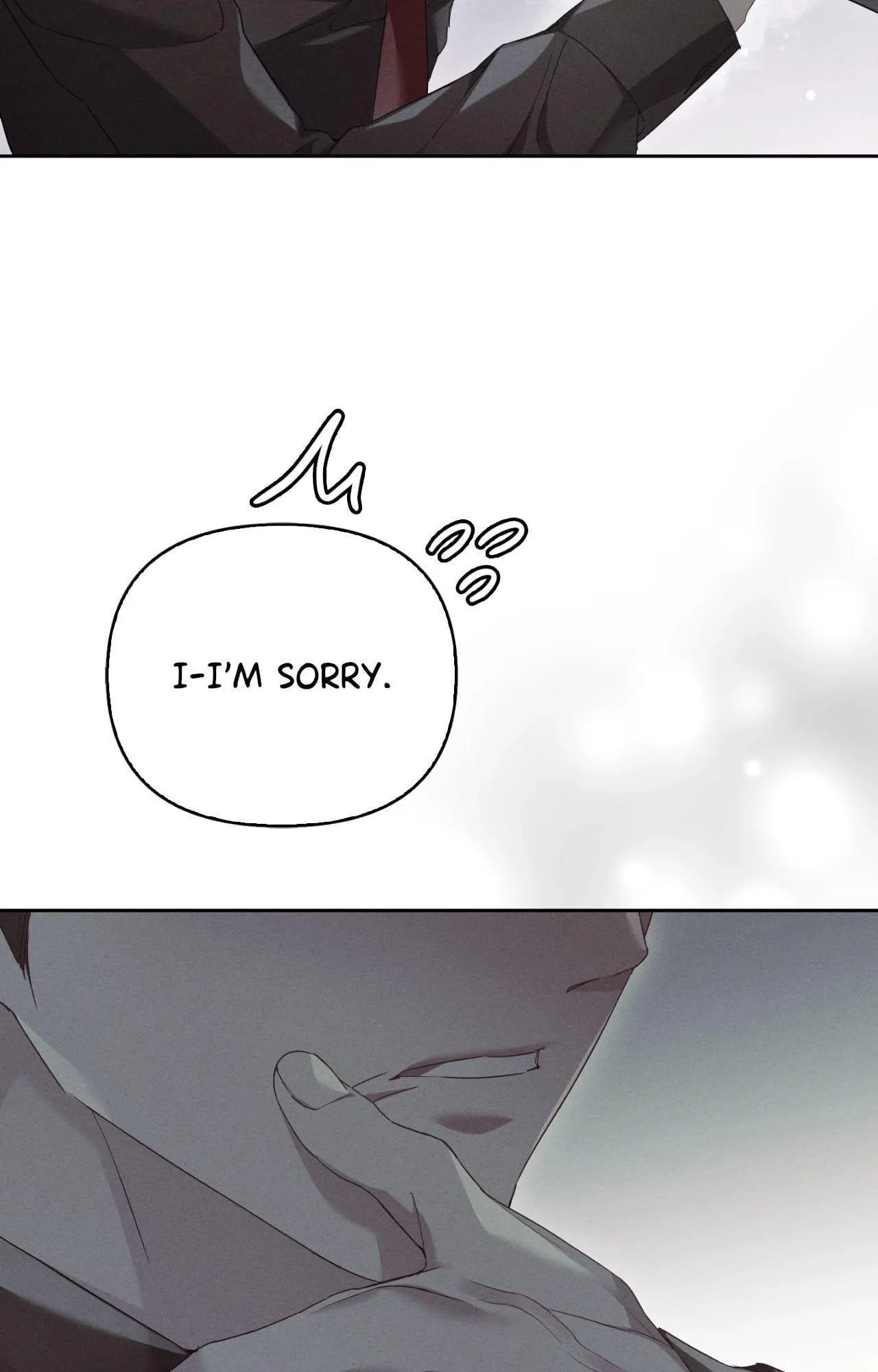 Read Blood Poker chapter 49 image 14 on Lezhin