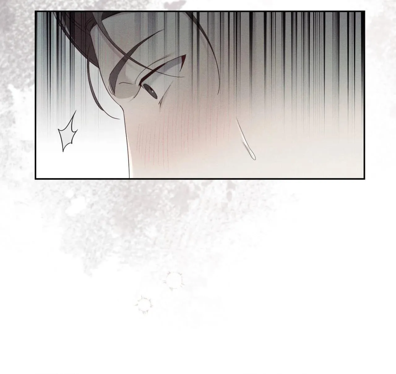 Read Blood Poker chapter 49 image 17 on Lezhin