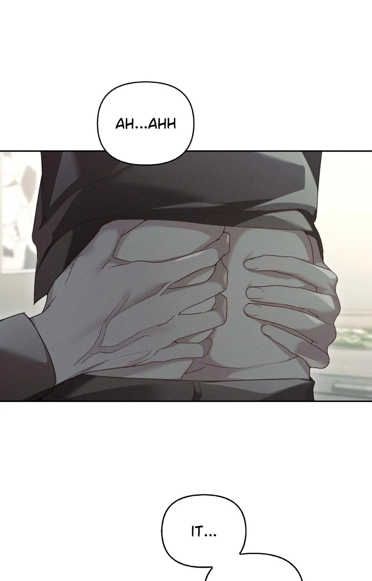 Read Blood Poker chapter 49 image 18 on Lezhin