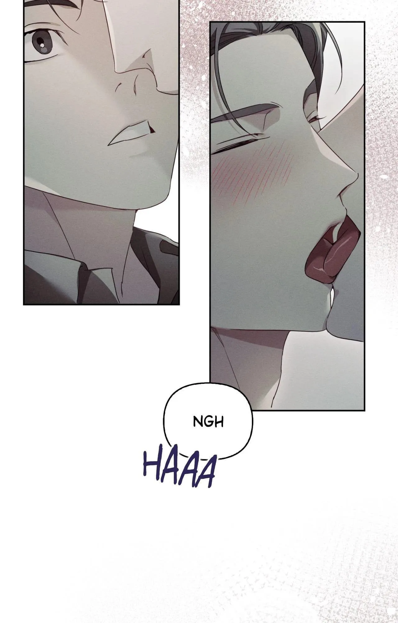 Read Blood Poker chapter 49 image 2 on Lezhin