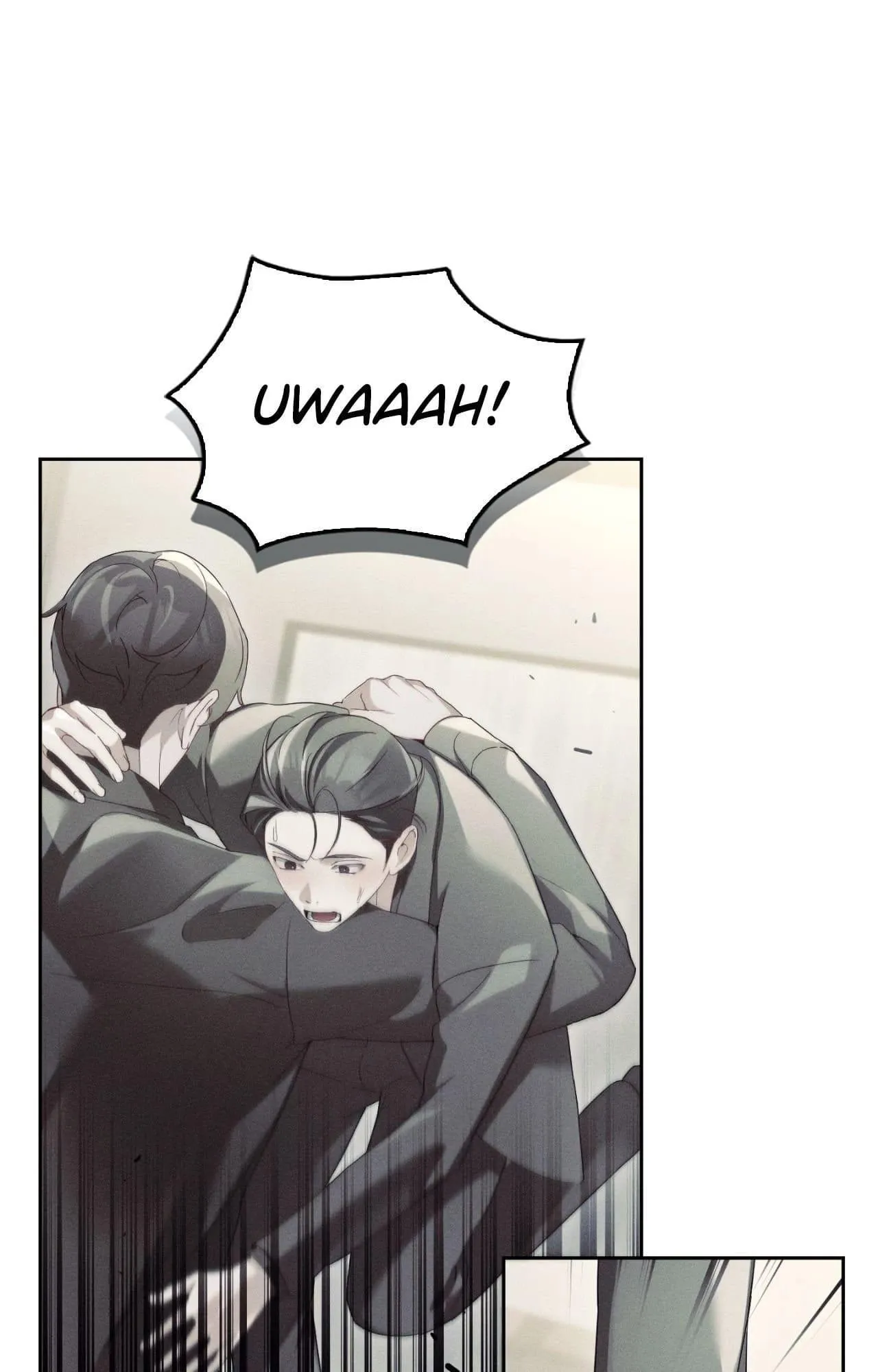 Read Blood Poker chapter 49 image 20 on Lezhin