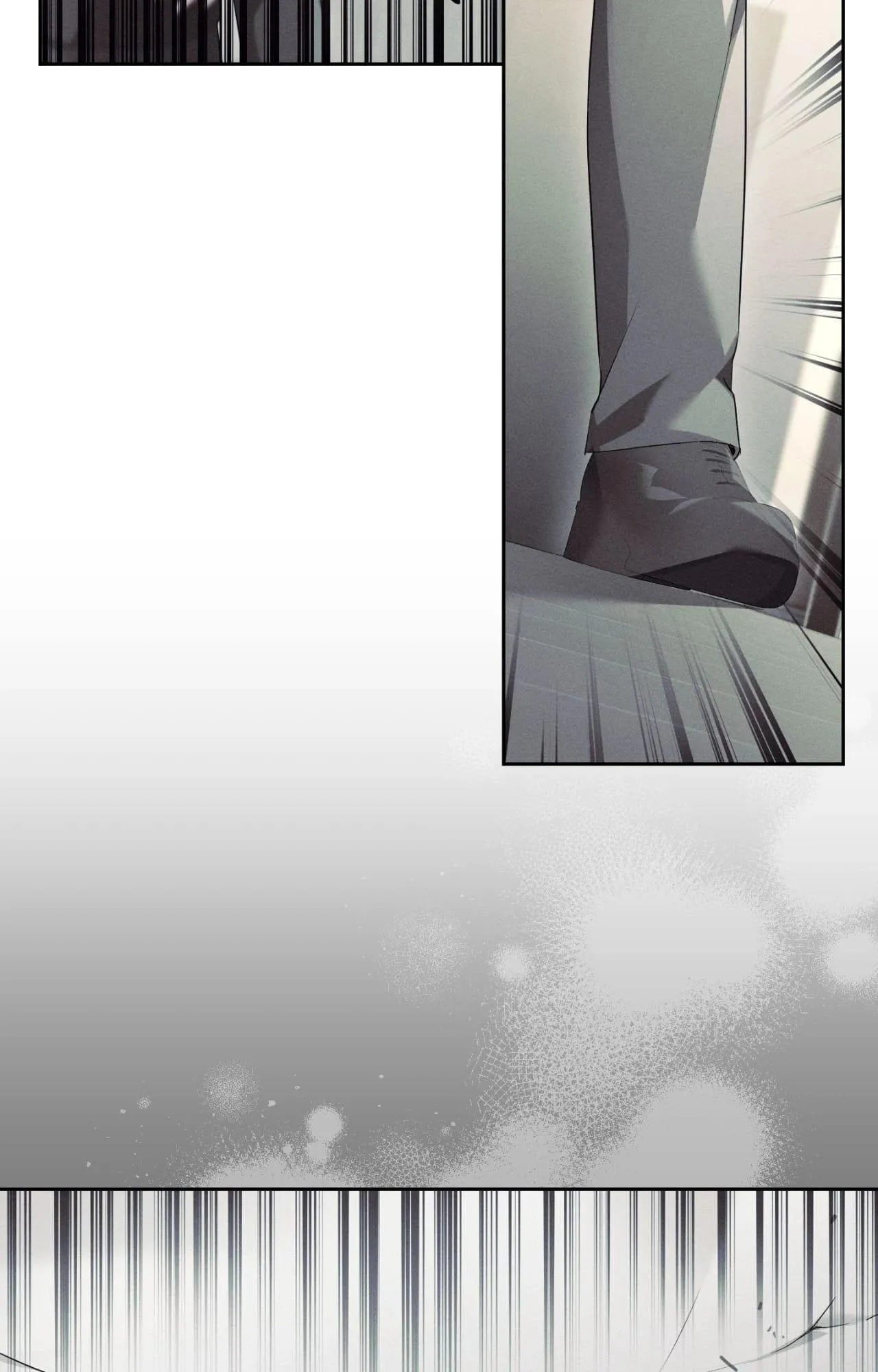 Read Blood Poker chapter 49 image 21 on Lezhin